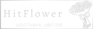 Доставка цветов Новосиньково